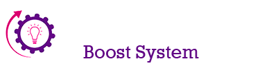 businessboostsystem